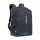 RIVACASE Borneo 7860 17,3" Czarny - 740256 - zdjęcie 2